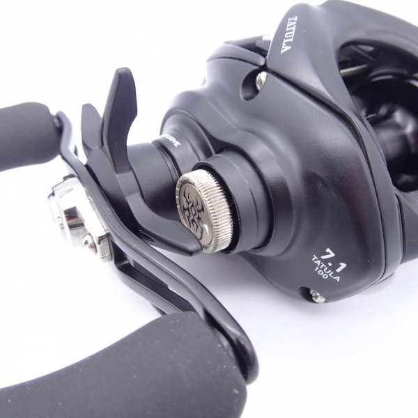 24タトゥーラTW 100HL
